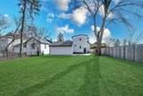 973 Deerfield Road - Photo 42