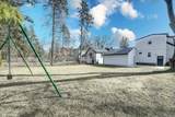 973 Deerfield Road - Photo 43