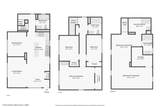 973 Deerfield Road - Photo 44