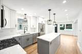 973 Deerfield Road - Photo 6
