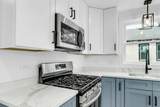 973 Deerfield Road - Photo 7