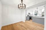 973 Deerfield Road - Photo 9
