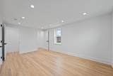 973 Deerfield Road - Photo 10