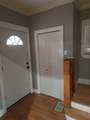 5610 Glenwood Avenue - Photo 2