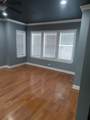 5610 Glenwood Avenue - Photo 11