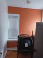 5610 Glenwood Avenue - Photo 13