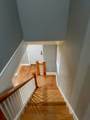 5610 Glenwood Avenue - Photo 3