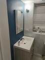 5610 Glenwood Avenue - Photo 5