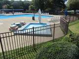 45 Nassau Colony - Photo 10