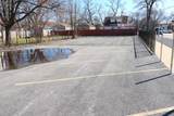 10101-21 Parnell Avenue - Photo 15