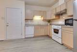 1309 Leonard Drive - Photo 12