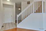 1309 Leonard Drive - Photo 14