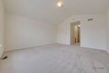 1309 Leonard Drive - Photo 16