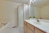 1309 Leonard Drive - Photo 18