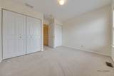 1309 Leonard Drive - Photo 20
