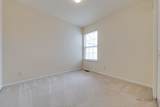 1309 Leonard Drive - Photo 21
