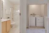 1309 Leonard Drive - Photo 23