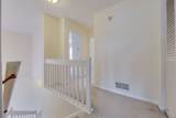 1309 Leonard Drive - Photo 24