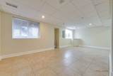 1309 Leonard Drive - Photo 27