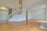 1309 Leonard Drive - Photo 4