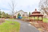1309 Leonard Drive - Photo 34