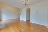 1309 Leonard Drive - Photo 6