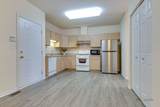 1309 Leonard Drive - Photo 8