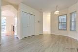 1309 Leonard Drive - Photo 10