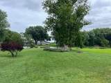 Lot 5 Tower Drive - Photo 1