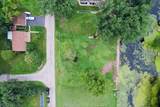 Lot 5 Tower Drive - Photo 3