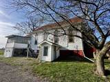 269 Chicago Street - Photo 2