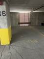630 State Street - Photo 1