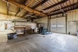 2955 Main Street - Photo 14