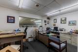 2955 Main Street - Photo 15