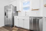 18445 Kedzie Avenue - Photo 15