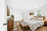 18445 Kedzie Avenue - Photo 17