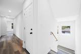 18445 Kedzie Avenue - Photo 19