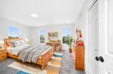18445 Kedzie Avenue - Photo 21