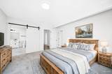 18445 Kedzie Avenue - Photo 23