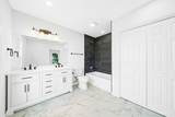 18445 Kedzie Avenue - Photo 24