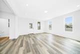 18445 Kedzie Avenue - Photo 7