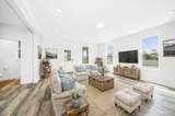 18445 Kedzie Avenue - Photo 8