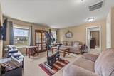 9985 Williams Drive - Photo 12