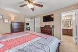 9985 Williams Drive - Photo 15