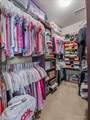 9985 Williams Drive - Photo 16