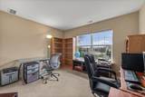 9985 Williams Drive - Photo 18