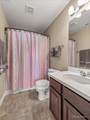 9985 Williams Drive - Photo 19