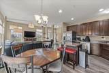 9985 Williams Drive - Photo 6