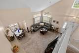 277 Kathryn Lane - Photo 12