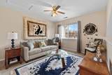 277 Kathryn Lane - Photo 13